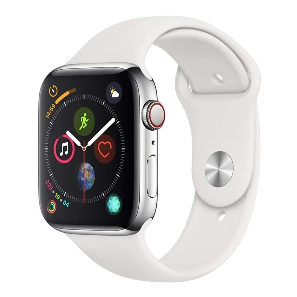 Apple Watch Series 4 Renewed