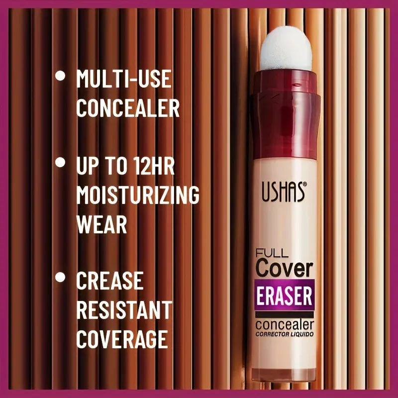 Magic Glow Concealer Set