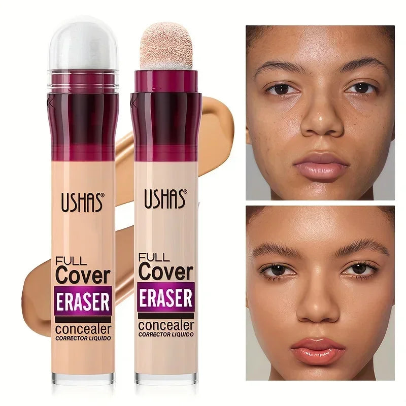 Magic Glow Concealer Set