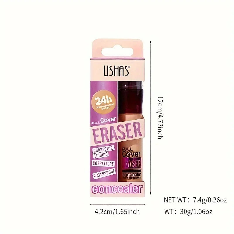 Magic Glow Concealer Set