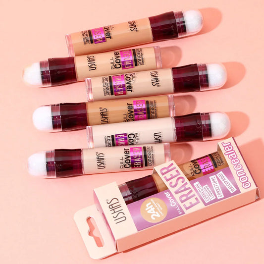 Magic Glow Concealer Set