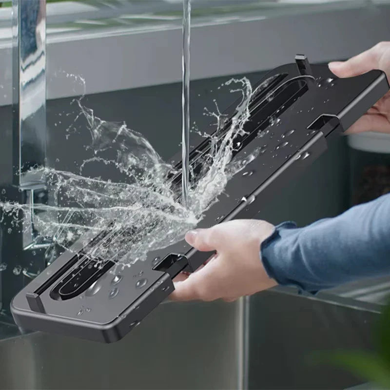 Easy Vacuum Sealer for Fresh Foods