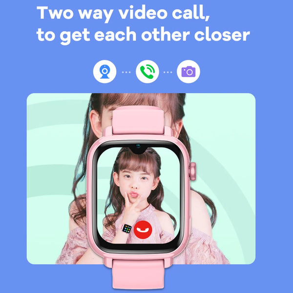 4G-Smart-Watch-Kids-GPS-WIFI-Video-Call-SOS-APP-Download-Child-Smartwatch-Camera-Monitor-Tracker.jpg