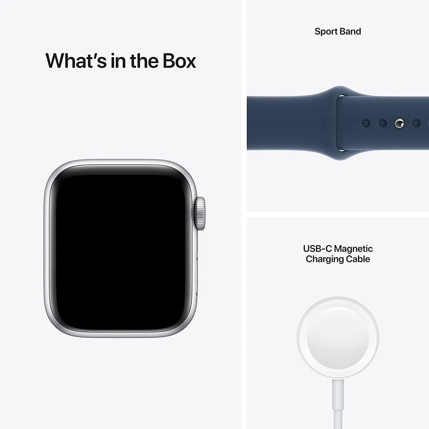Smart Style Watch for Women