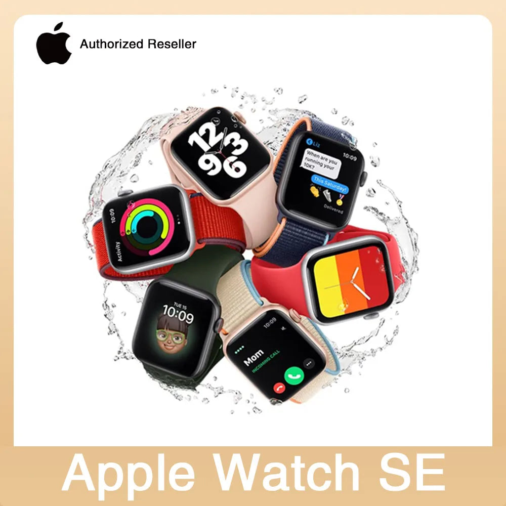 Smart Style Watch for Women