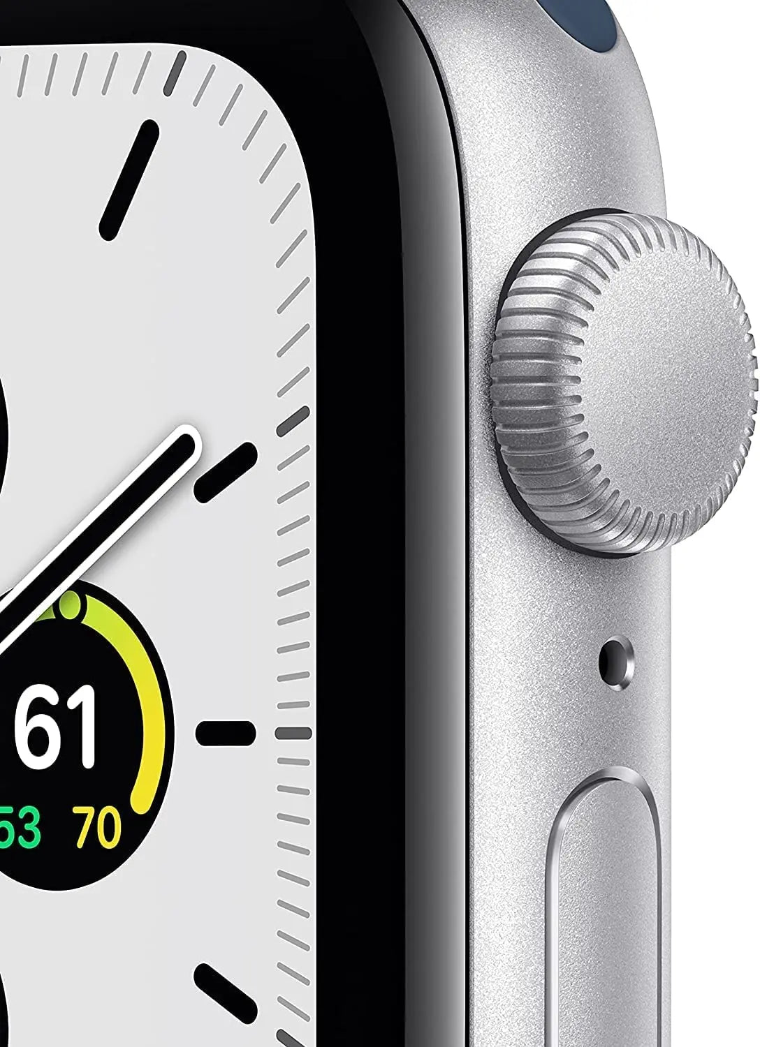 Smart Style Watch for Women