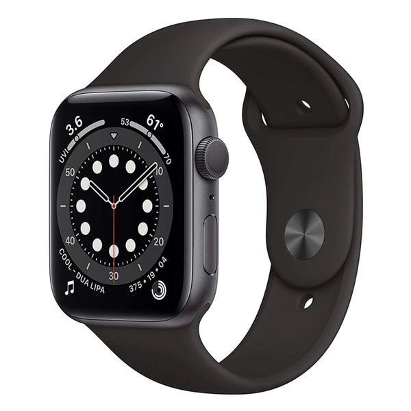 Smart Fitness Watch for Men