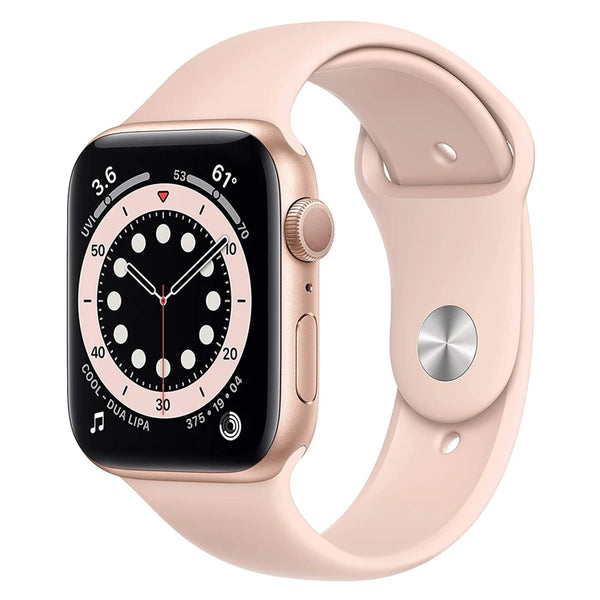 Apple-Watch-Series-6-40mm-44mm-Apple-Watch-S6-Aluminum-Case-with-Sport-Band-iOS-SmartWatch.jpg