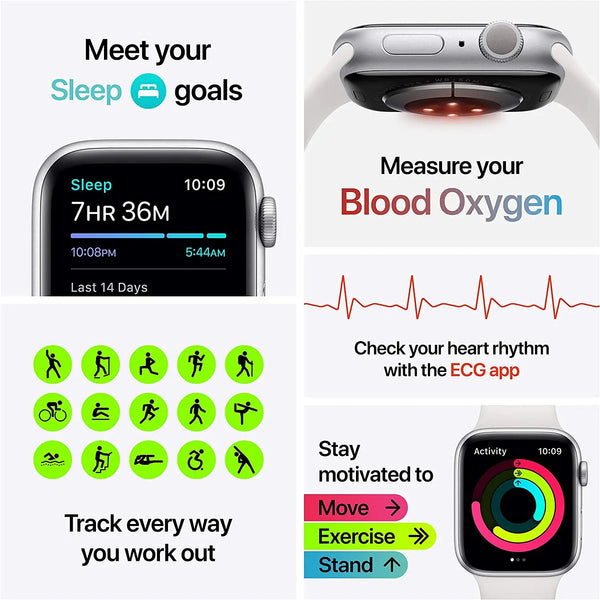 Apple-Watch-Series-6-40mm-44mm-Apple-Watch-S6-Aluminum-Case-with-Sport-Band-iOS-SmartWatch.jpg