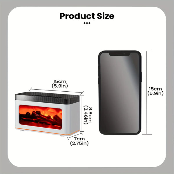 Mini-Fireplace-Aroma-Diffuser-Create-A-Festive-Atmosphere-7-Color-Flame-Lighting-Effects-Perfect-For-New.jpg