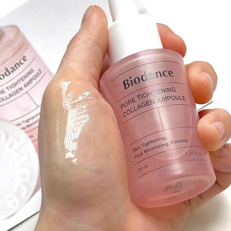 Biodance Pore Perfecting Serum
