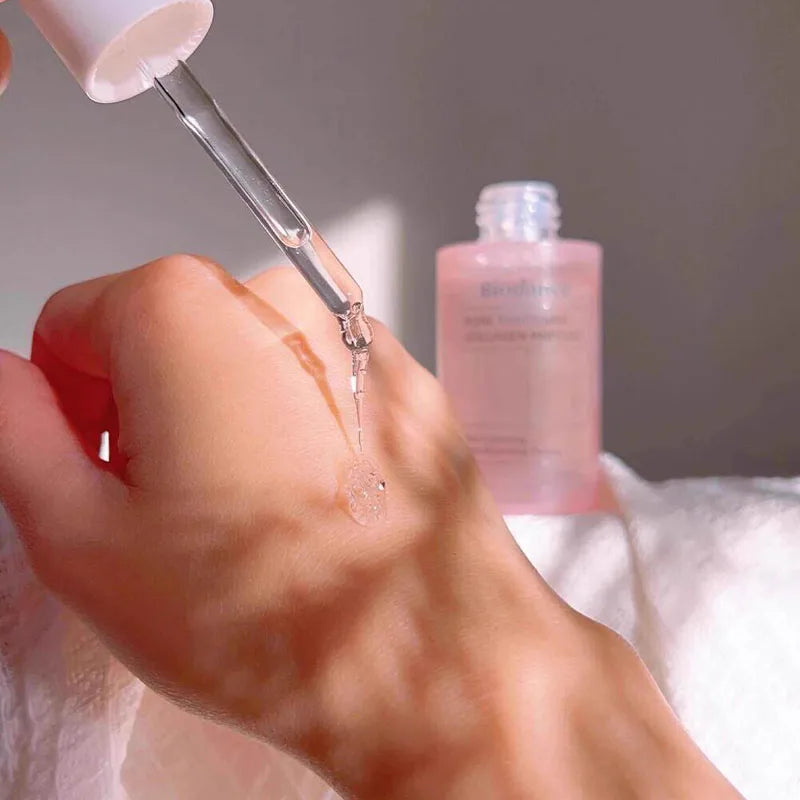 Biodance Pore Perfecting Serum