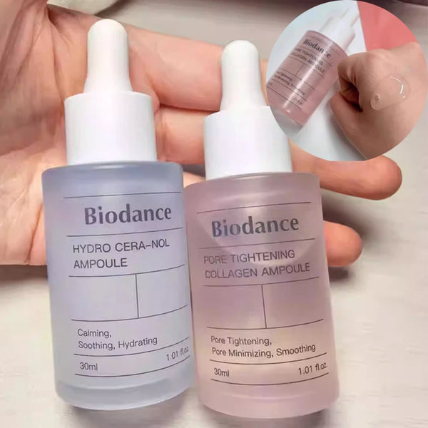 Radiant Glow Face Essence