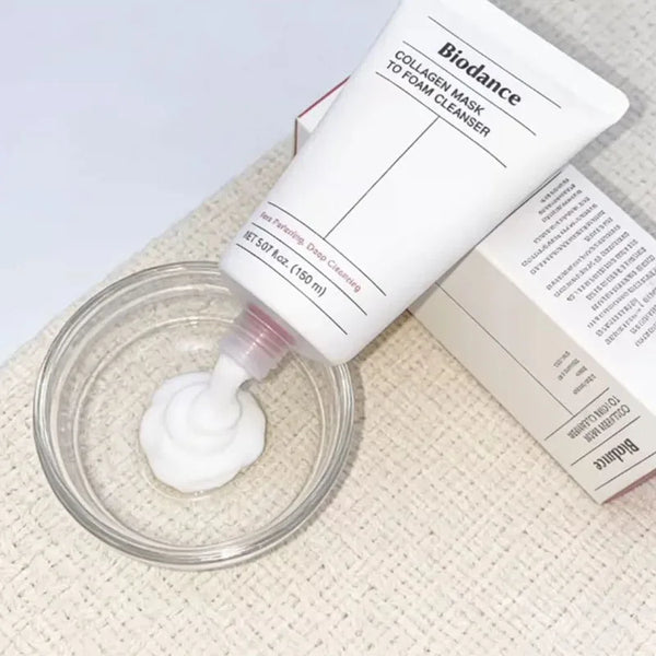 Radiant Glow Face Essence