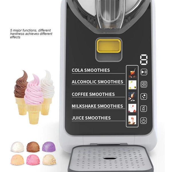 Snow-melting-machine-Small-household-cold-drink-slush-machine-smoothie-beverage-machine-milkshake-machine-shaved-ice.jpg