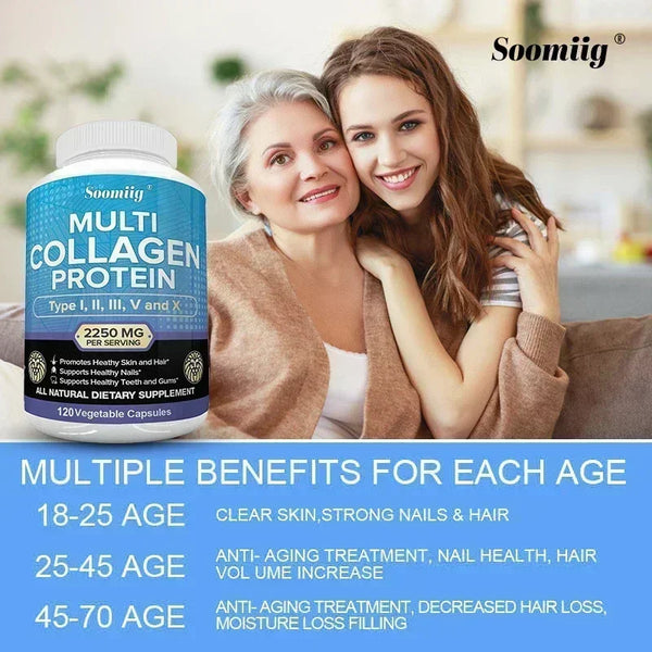 Super-Collagen-Peptides-Multi-Collagen-Protein-Gluten-Free-Non-GMO-Grass-Fed-Good-for-Hair-Skin.jpg